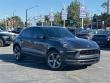 Used 2022 Porsche Macan  SUV