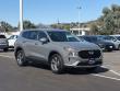 Certified 2023 Hyundai Santa Fe SE SUV