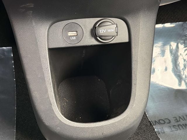 2024 Hyundai IONIQ 5 SEL - Photo 24