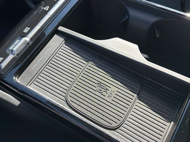 2025 Hyundai Tucson SEL Convenience - Photo 17