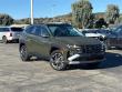 Certified 2025 Hyundai Tucson Limited SUV