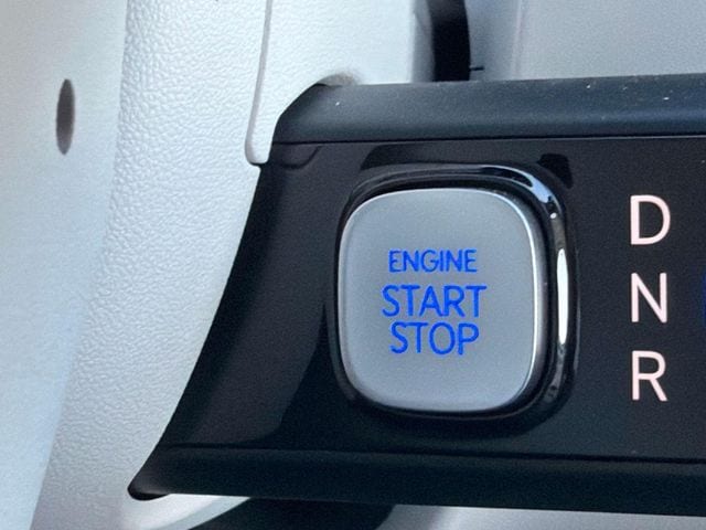 2026 Hyundai Palisade Calligraphy - Photo 19