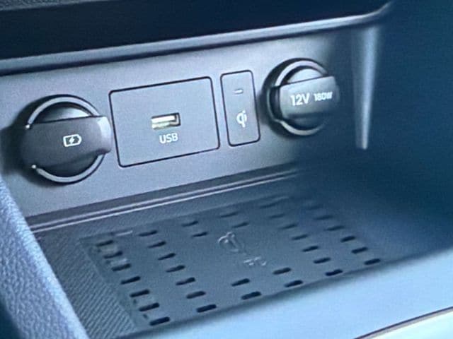 2023 Hyundai Kona SEL - Photo 20