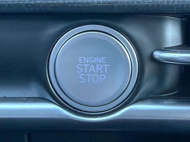 2025 Hyundai Tucson XRT - Photo 20