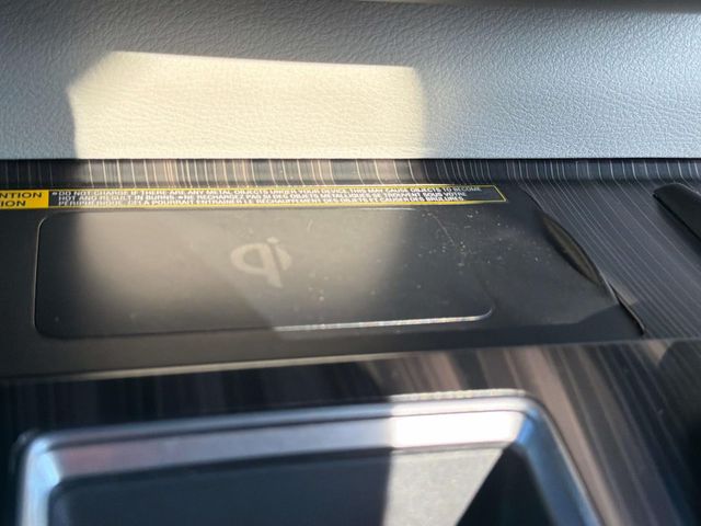 2021 Toyota Sienna Platinum - Photo 30