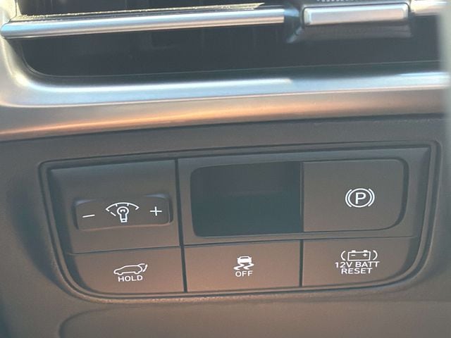 2025 Hyundai Tucson SEL Convenience - Photo 24