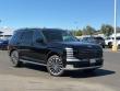 New 2026 Hyundai Palisade Calligraphy AWD SUV