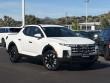 Certified 2026 Hyundai Santa Cruz SEL Activity Truck Crew Cab