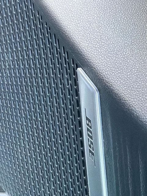 2026 Hyundai Santa Fe Limited - Photo 26