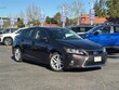  LEXUS CT 200h