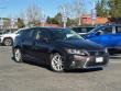 Used 2016 Lexus CT 200h Hybrid Hatchback