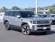 New 2026 Hyundai Santa Fe Hybrid SE SUV