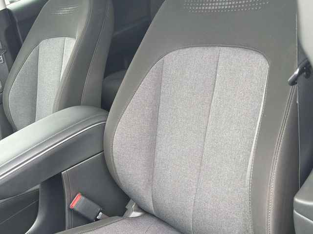 2024 Hyundai IONIQ 5 SEL - Photo 15