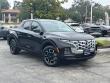 Certified 2024 Hyundai Santa Cruz SE Truck Crew Cab