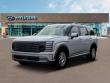 New 2026 Hyundai Palisade SEL AWD SUV