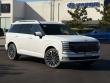 New 2026 Hyundai Palisade Calligraphy AWD SUV