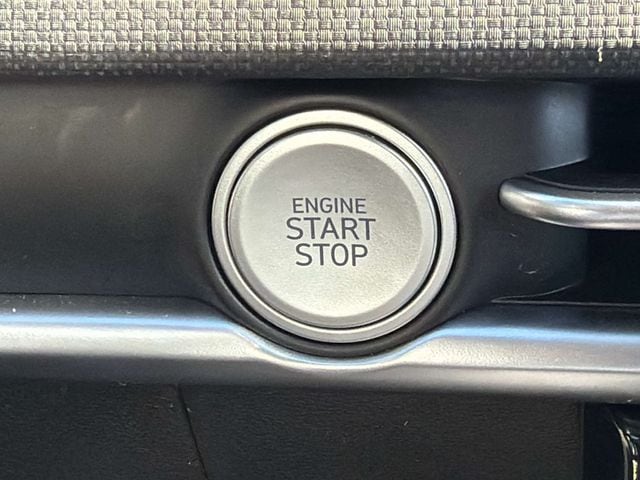 2025 Hyundai Tucson SEL Convenience - Photo 15