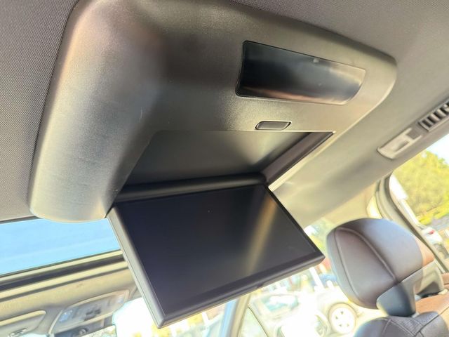 2021 Toyota Sienna Platinum - Photo 12