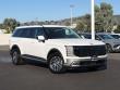 Certified 2026 Hyundai Palisade SEL 8P SUV