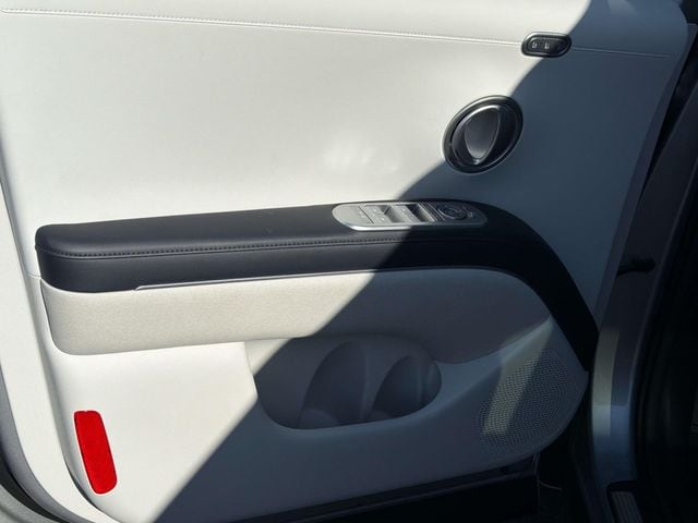 2026 Hyundai Palisade Calligraphy - Photo 26