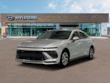  Hyundai Sonata Hybrid