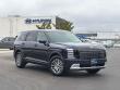Certified 2026 Hyundai Palisade SE SUV