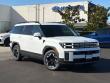 New 2026 Hyundai Santa Fe SEL FWD SUV