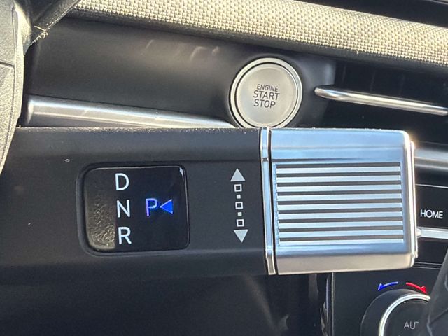2025 Hyundai Tucson SEL Convenience - Photo 14