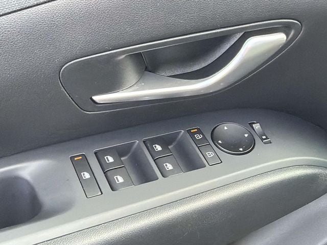 2025 Hyundai Tucson XRT - Photo 26