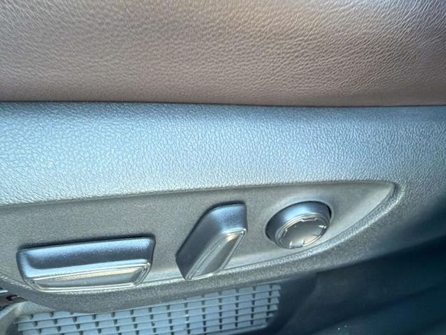2021 Toyota Sienna Platinum - Photo 19