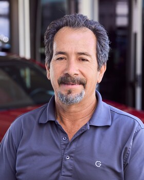 Staff member Joe Molano from ID_468a7918bce2