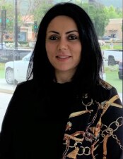 Staff member Nareh Hartoun from ID_bb607b616a6d