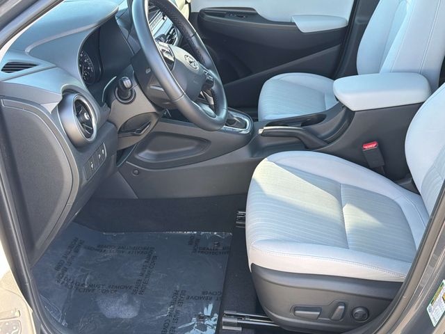 2023 Hyundai Kona SEL - Photo 26