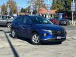 Certified 2023 Hyundai Tucson SEL SUV