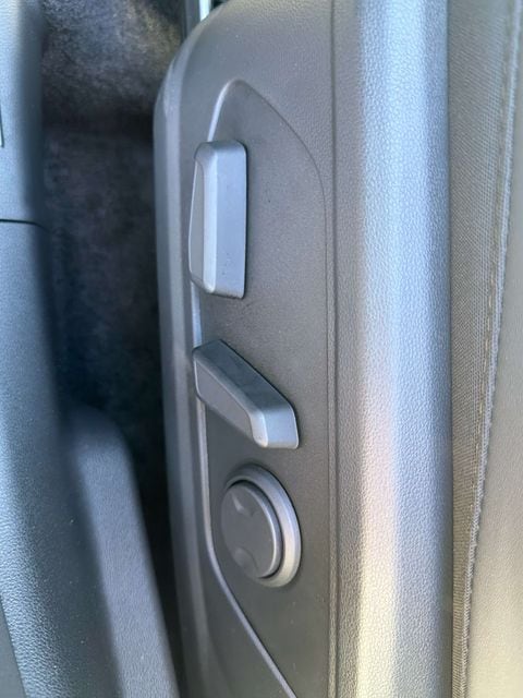 2025 Hyundai Tucson SEL Convenience - Photo 28