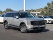 Certified 2026 Hyundai Palisade SEL 7P SUV