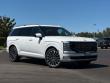 New 2026 Hyundai Palisade Hybrid Calligraphy SUV