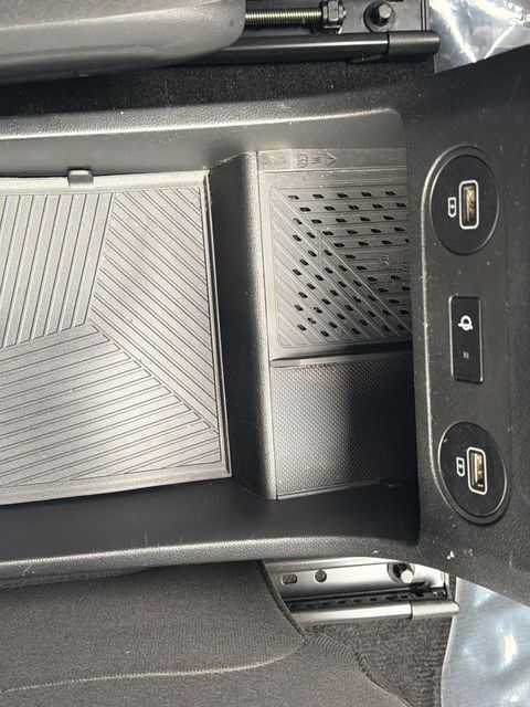 2024 Hyundai IONIQ 5 SEL - Photo 25