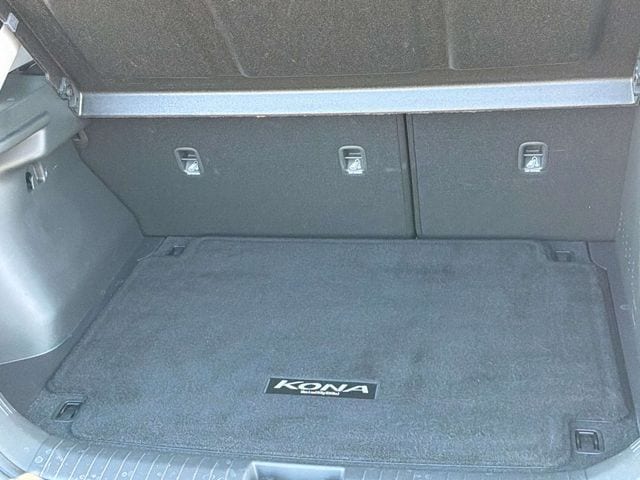 2023 Hyundai Kona SEL - Photo 7