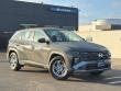 Certified 2026 Hyundai Tucson SE SUV