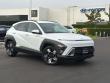 Certified 2025 Hyundai Kona SEL Convenience SUV