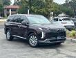 Certified 2024 Hyundai Palisade SEL SUV