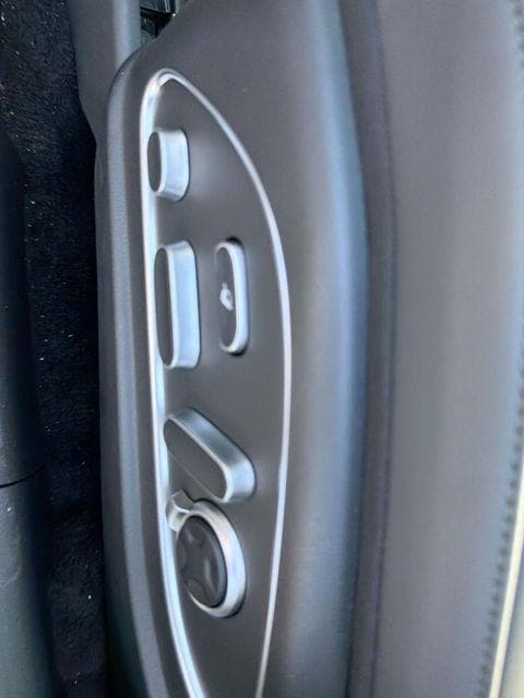 2026 Hyundai Palisade Calligraphy - Photo 15