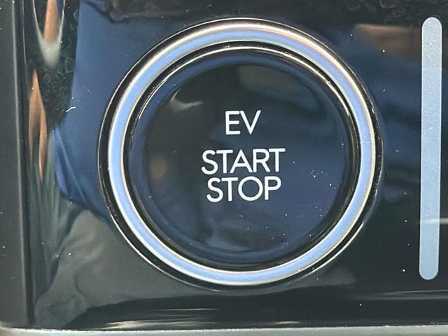 2024 Hyundai IONIQ 5 SEL - Photo 26