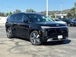 Hyundai IONIQ 9
