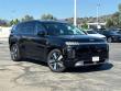 New 2026 Hyundai IONIQ 9 SEL SUV
