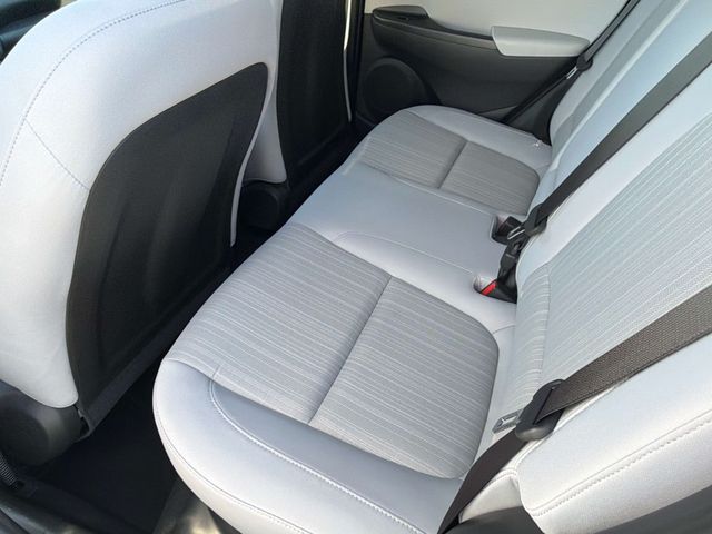 2023 Hyundai Kona SEL - Photo 29