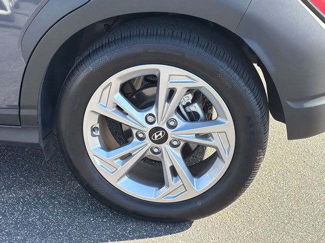 2023 Hyundai Kona SEL - Photo 30