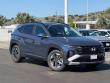 New 2026 Hyundai Tucson SEL Premium FWD SUV