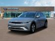 New 2025 Hyundai IONIQ 5 SEL SUV